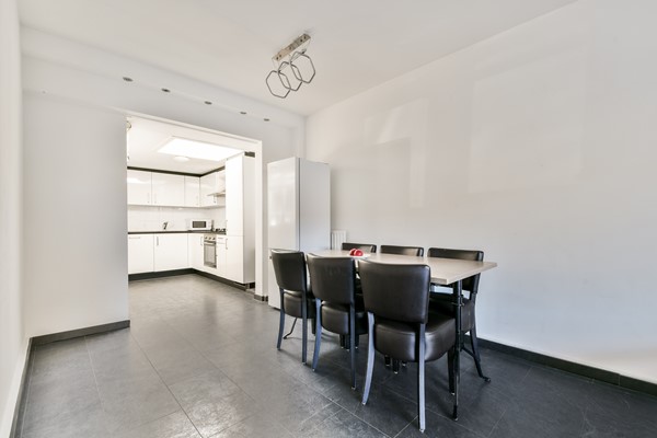 Foto - Te koop: Karveel 46 68, 8242 VE Lelystad